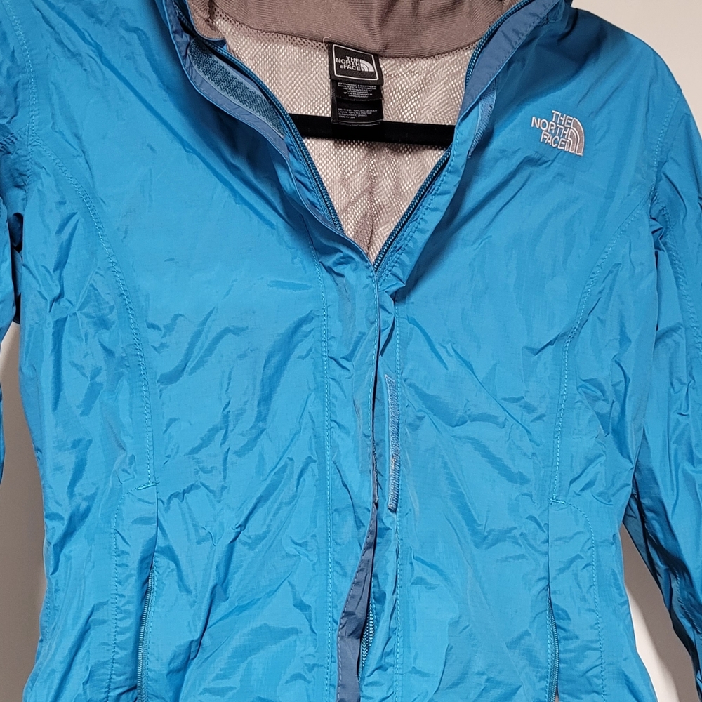 Northface Fall Jacket - Picture 2 of 2